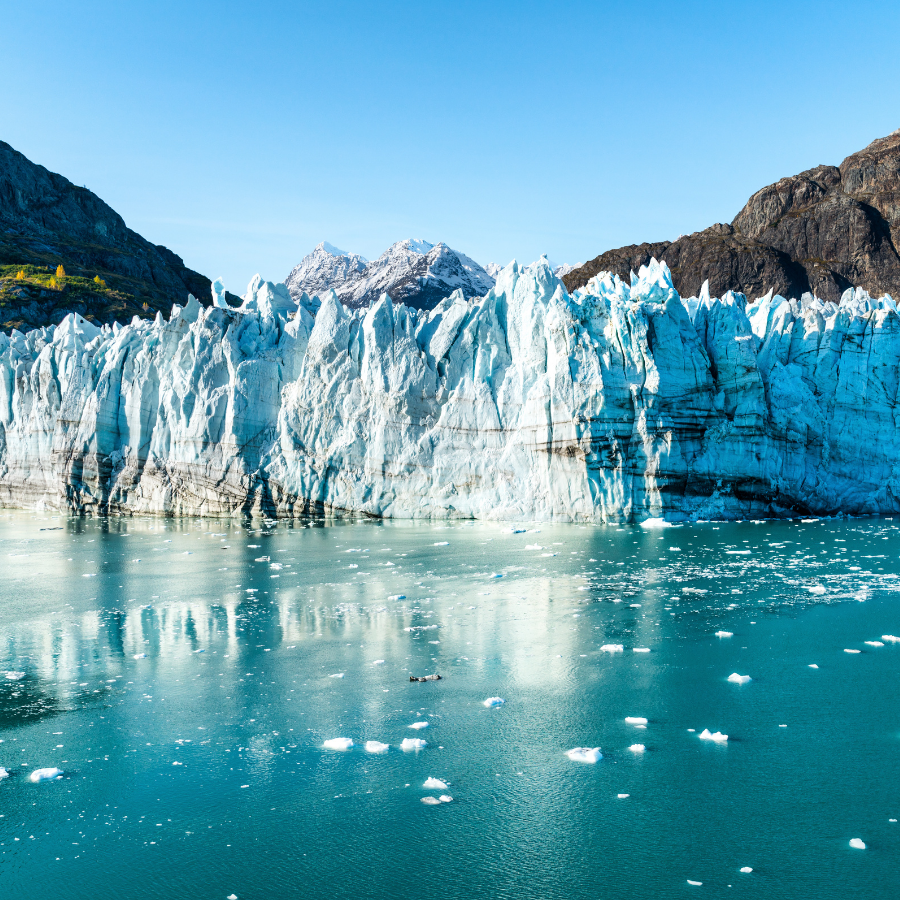 Climate Awareness